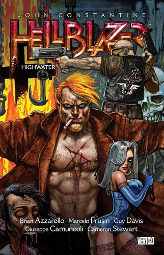 #15