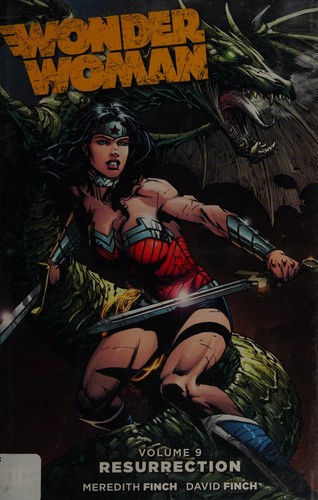 #9