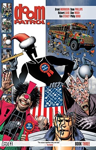 #3