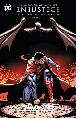 #2
