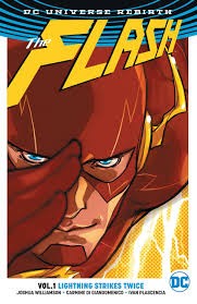 #1