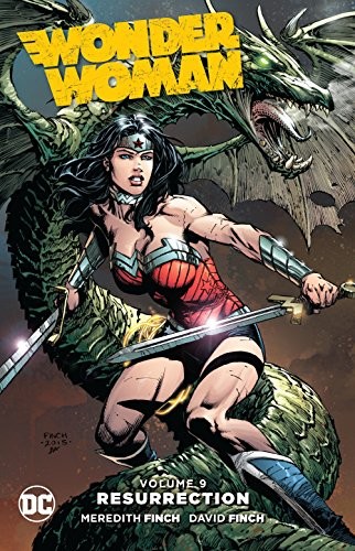 #9
