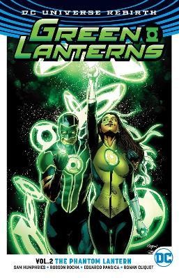 #2