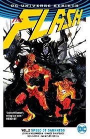 #2