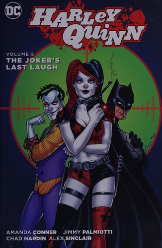 #5