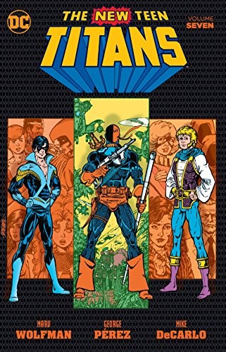 #7