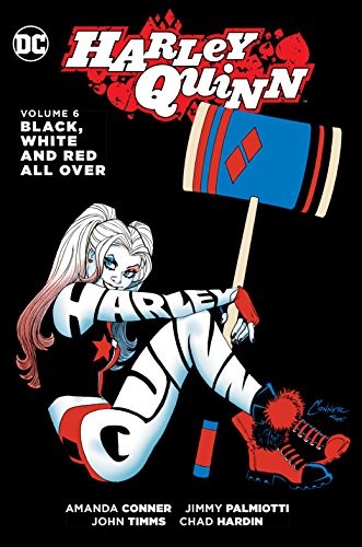 #6