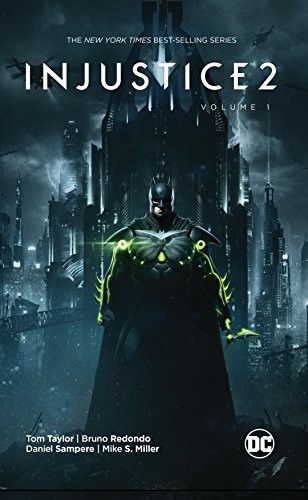 #1
