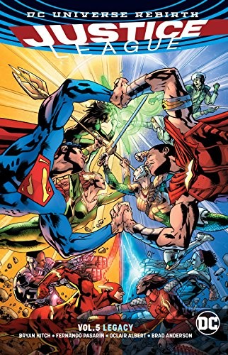 #5