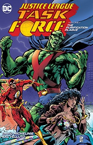 #1