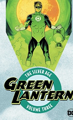 #3