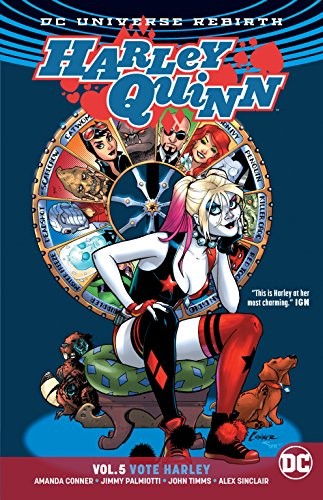 #5