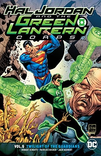 #5