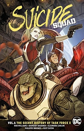 #6