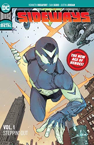 #1