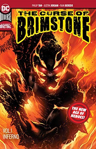 #1