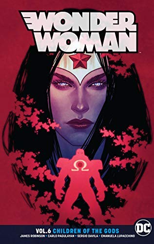 #6