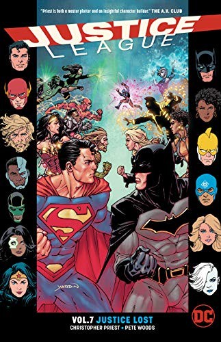 #7