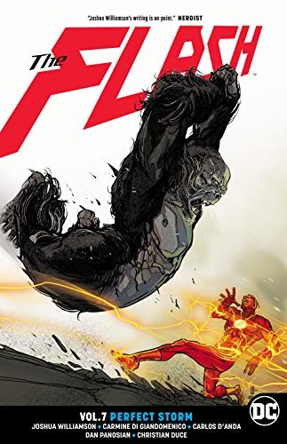 #7