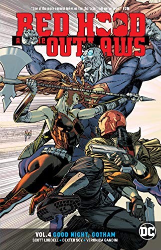 #4