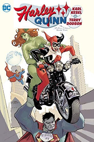 #2