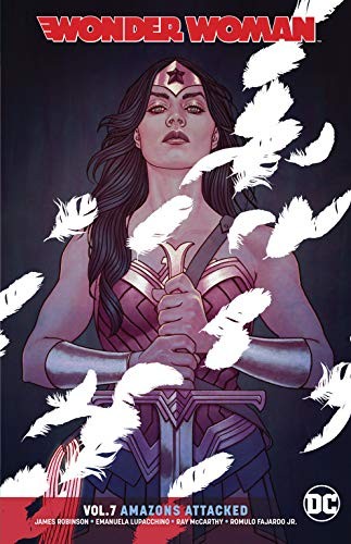 #7