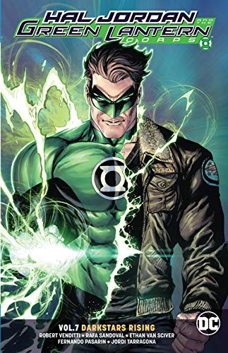#7