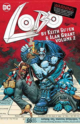 #2