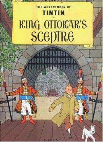 #8