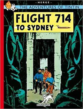 #22