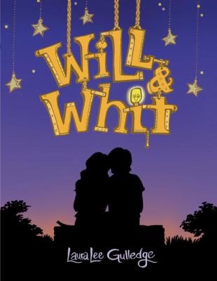 Will & Whit #[nn]