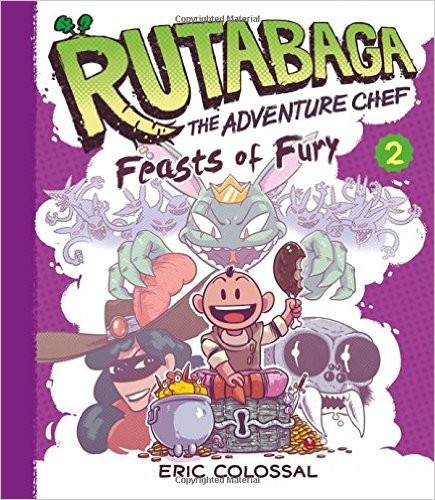 #2