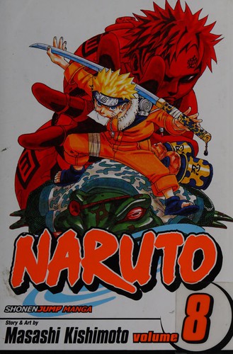 #8