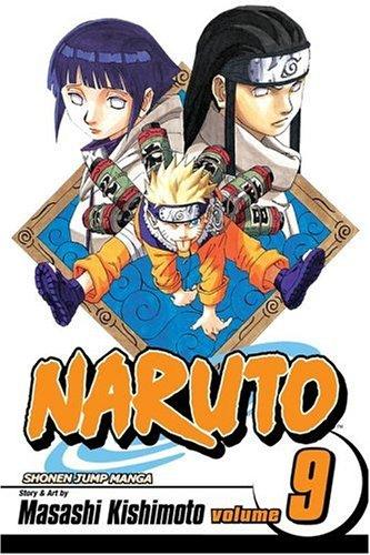 #9