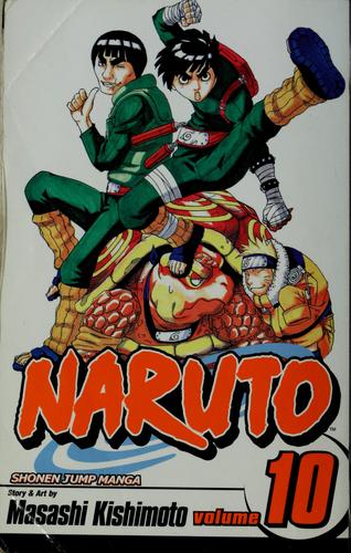 #10