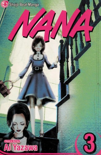 Nana #3