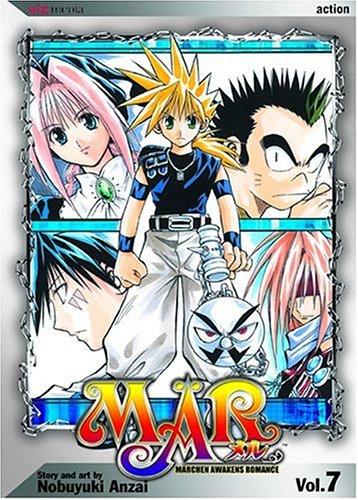 #7