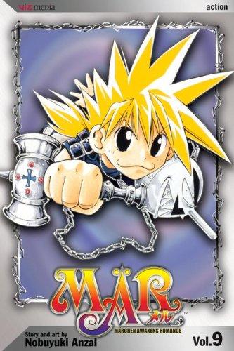 #9