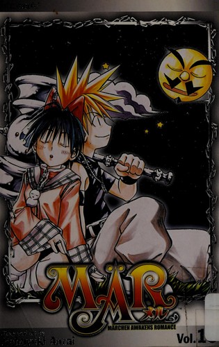 #10