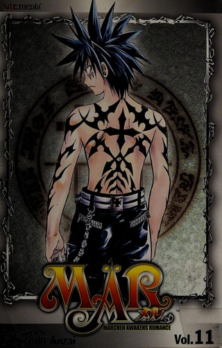 #11