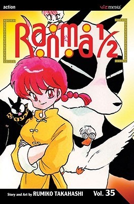 #35