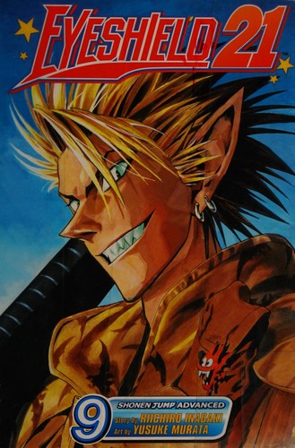 #9