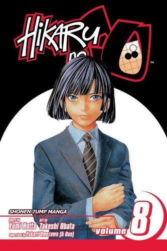 #8