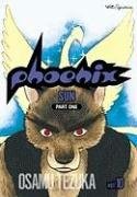 Phoenix #10