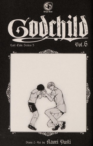 #6