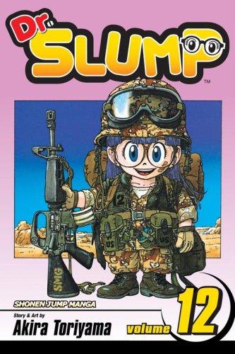 #12