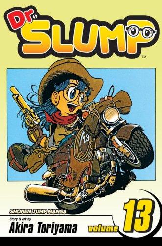 #13