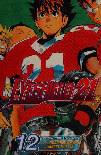 #12