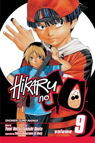 #9