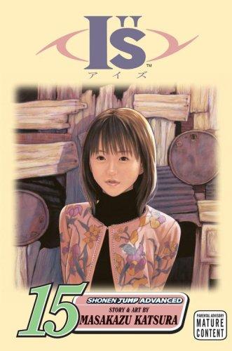 #15